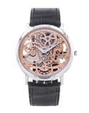 Piaget Altiplano G0A39133
